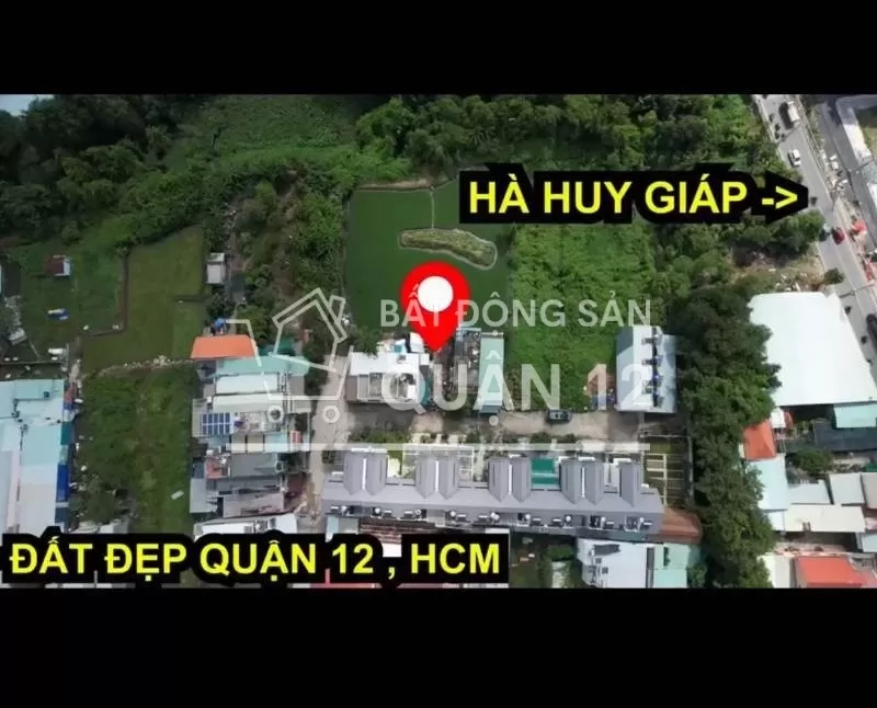 Bán Đất Full Thổ Cư Tặng Kèm Giấy Phép Xây Dựng Căn Villa Siêu Sang